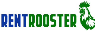 RentRooster