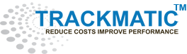 Trackmatic